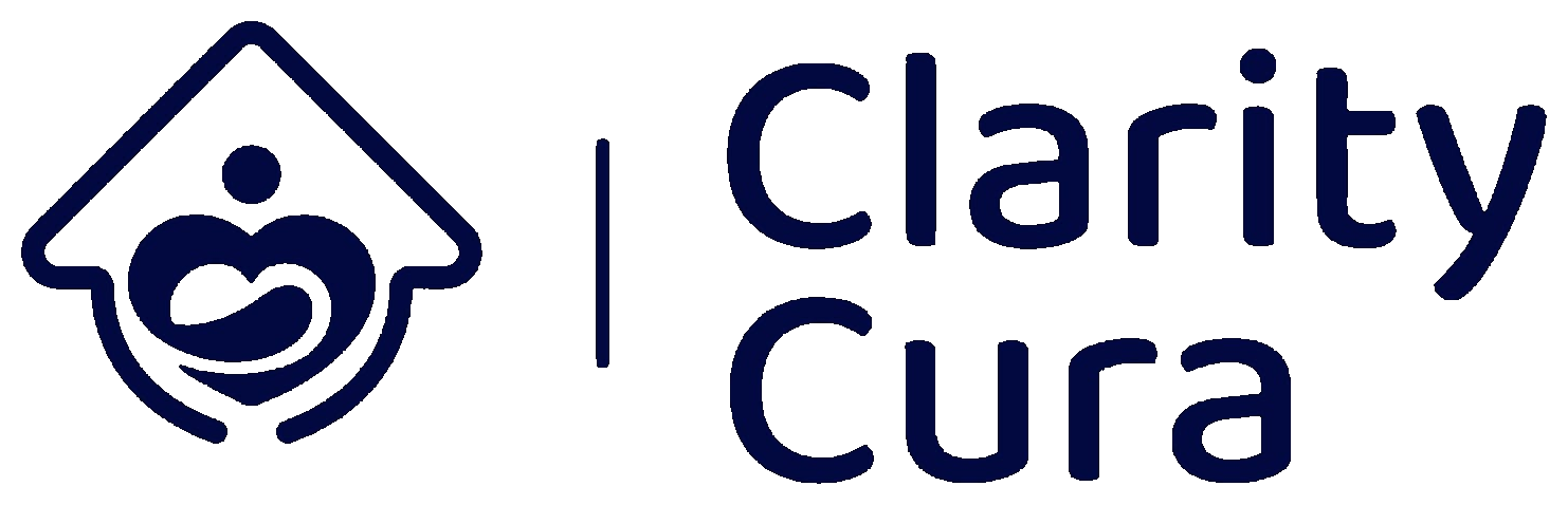 Clarity Cura