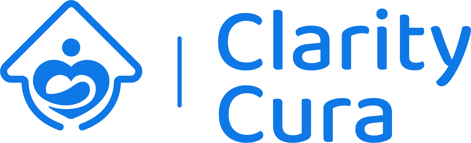 Clarity Cura